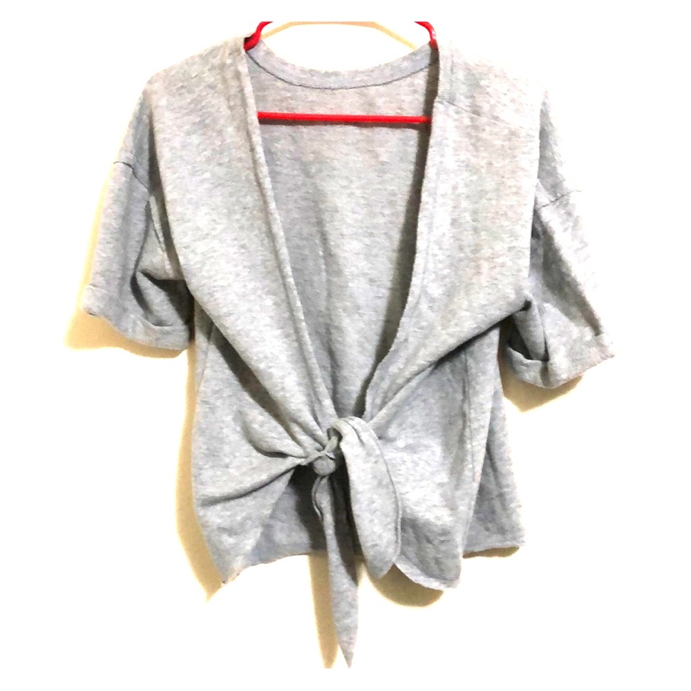 Victoria Secret Cardigan